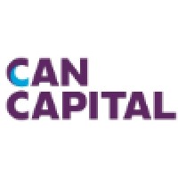 CAN Capital